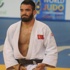 Judoda Hasan'dan gümüş madalya