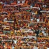 En fazla ceza Galatasaray taraftarına