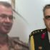 Asıllardan sonra 5 yedek yaver de FETÖ’cü çıktı Asıllardan sonra 5 yedek yaver de FETÖ’cü çıktı