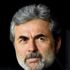 Aykut Kocaman 'Konyaspor'da tamam mı devam mı?' sorusuna yanıt vermekten kaçındı