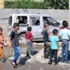 Askeri konvoya bombalı saldırı Askeri konvoya bombalı saldırı