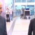 Fenerbahçe hocasını İstanbul'a getirdi Fenerbahçe hocasını İstanbul'a getirdi