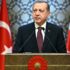 Cumhurbaşkanı Erdoğan'dan ayakta alkışlanan sözler Cumhurbaşkanı Erdoğan'dan ayakta alkışlanan sözler