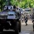 Filipinler: Marawi DEAŞ merkezi olmayacak Filipinler: Marawi DEAŞ merkezi olmayacak