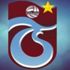 İşte Trabzonspor'un toplam borcu