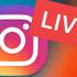 Instagram canlı videolara yeni özellik