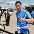 Podolski imzaya geliyor