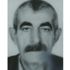 Kavgayı ayırmak isterken tüfekle vuruldu, hayatını kaybetti Kavgayı ayırmak isterken tüfekle vuruldu, hayatını kaybetti