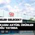 BİM 26 Kasım aktüel ürünler kataloğu yayında! BİM'e bu hafta neler gelecek? BİM 26 Kasım aktüel ürünler kataloğu yayında! BİM'e bu hafta neler gelecek?