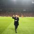 Fatih Terim'den şok karar! İmzalamayacak
