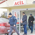 Usulsüz dinlemeye 25 ilde operasyon