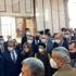 Çoban Şevki, Cumhurbaşkanı Erdoğan ile bir araya geldi