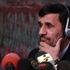 İran'da flaş gelişme! Ahmedinejad grubu seçimlere katılacak!