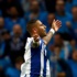 Quaresma coştu, Porto, Bayern Münih'i geçti Quaresma coştu, Porto, Bayern Münih'i geçti