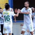 İşte Bursaspor'un muhtemel 11'i