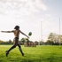 Rugby takımı takvim için soyundu Rugby takımı takvim için soyundu