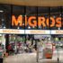 Migros net kârını açıkladı Migros net kârını açıkladı