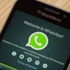 WhatsApp'tan BlackBerry'ye Darbe