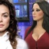 Özge Özpirinçci kedicik oldu