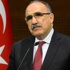 Beşir Atalay'dan flaş açıklama: Seçim nedeniyle çözüm sürecinin durdurulması yanlış oldu