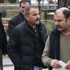 "Paralel yapı" operasyonunda gözaltı sayısı 43'e çıktı "Paralel yapı" operasyonunda gözaltı sayısı 43'e çıktı