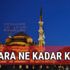 İftara ne kadar kaldı Akşam ezanı kaçta? (İstanbul, Ankara, İzmir, Kocaeli) İftara ne kadar kaldı Akşam ezanı kaçta? (İstanbul, Ankara, İzmir, Kocaeli)