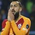 Galatasaray'da Mitroglou krizi! Galatasaray'da Mitroglou krizi!