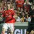 Younes Belhanda: Hakem hataları maçı etkiledi
