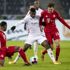 Bayern Münih 2-0 öne geçtiği maçta Mönchengladbach 3-2 mağlup oldu
