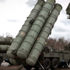 Bakan Işık'tan S-400 açıklaması