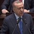 Cumhurbaşkanı Erdoğan: Koronavirüs konusunda her türlü önlemi aldık