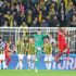 F.Bahçe Kayserispor'la yenişemedi