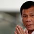 Duterte'nin banka hesapları inceleme altında