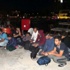 Çanakkale'de 63 Kaçak Yakalandı Çanakkale'de 63 Kaçak Yakalandı