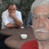 Terim'in zor günü