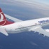 THY O Bölgeye Uçuşlarını İptal Etti THY O Bölgeye Uçuşlarını İptal Etti
