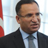 Eyleme alnı açık başı dik de gidebilirler