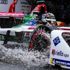Formula E Şampiyonu ‘Audi Sport ABT Schaeffler' takımı oldu