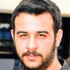 Çakıroğlu olayında yeni gelişme