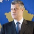 Kosova Başbakan Yardımcısı Türkiye'ye geliyor Kosova Başbakan Yardımcısı Türkiye'ye geliyor