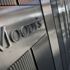 Moody’s’den Türkiye’nin reytingi için olumlu sinyal Moody’s’den Türkiye’nin reytingi için olumlu sinyal