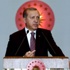 "Türkiye Bayırbucak Türkmenleri’nin yanında"