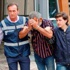 İstanbul'da Suriye operasyonu İstanbul'da Suriye operasyonu