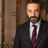 Belirsizlik KOBİ’leri vuruyor Belirsizlik KOBİ’leri vuruyor