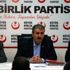 BBP Genel Başkanı Destici: Hollanda kim ki, Türkiye Cumhuriyeti' ne kafa tutuyor BBP Genel Başkanı Destici: Hollanda kim ki, Türkiye Cumhuriyeti' ne kafa tutuyor