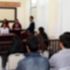 Mahrem İmamlar iddianamesi hazırlandı: Örgütün gizli kodları dikkat çekti