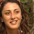 Merve Oflaz: Survivor'da 3 kişiden uzak duracağım Merve Oflaz: Survivor'da 3 kişiden uzak duracağım