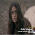 Diriliş Ertuğrul dizisi bugün TRT 1 ekranlarında