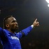 Londra derbisinde Drogba fırtınası Londra derbisinde Drogba fırtınası