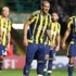 Fenerbahçe'nin konuğu Akhisar
